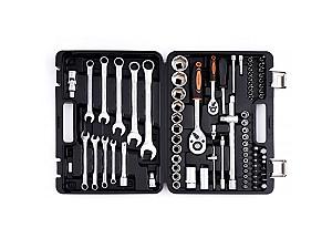 Set de scule KRAFT&DELE KD10832