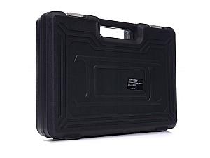 Set de scule KRAFT&DELE KD10832