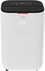 Dezumidificator de aer Adler AD-7863