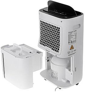 Dezumidificator de aer Adler AD-7863