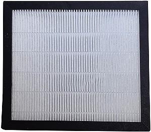 Dezumidificator de aer Adler AD-7863