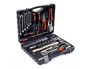 Set de scule KRAFT&DELE KD10461