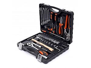 Set de scule KRAFT&DELE KD10461