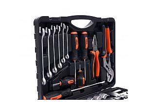 Set de scule KRAFT&DELE KD10461