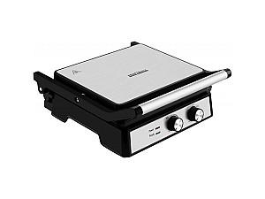 Grill electric KRAFT&DELE KD4201
