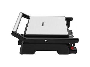 Grill electric KRAFT&DELE KD4201