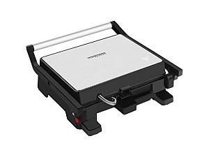 Grill electric KRAFT&DELE KD4201