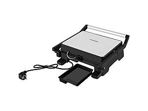 Grill electric KRAFT&DELE KD4201