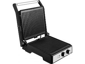 Grill electric KRAFT&DELE KD4201