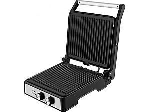 Grill electric KRAFT&DELE KD4201