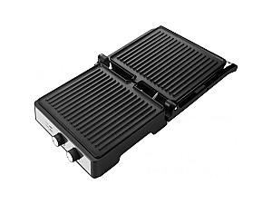 Grill electric KRAFT&DELE KD4201