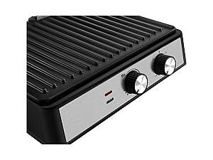 Grill electric KRAFT&DELE KD4201