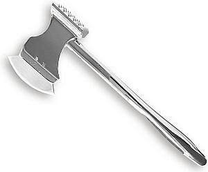 Ciocan de bucătărie Maestro MR-1576