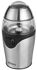 Rasnita de cafea KRAFT&DELE KD4161