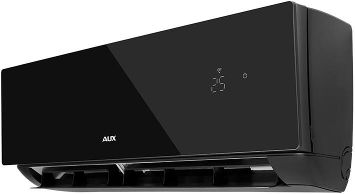 Aer conditionat AUX J-Smart 24QB