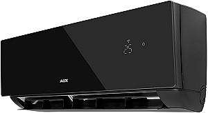 Aer conditionat AUX J-Smart 24QB