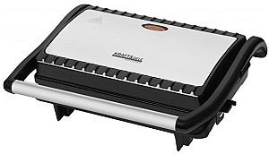 Grill electric KRAFT&DELE KD4200