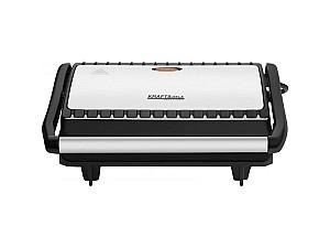 Grill electric KRAFT&DELE KD4200