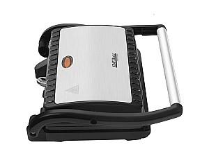 Grill electric KRAFT&DELE KD4200