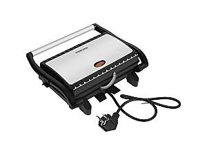 Grill electric KRAFT&DELE KD4200