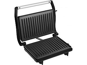 Grill electric KRAFT&DELE KD4200