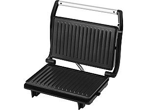 Grill electric KRAFT&DELE KD4200