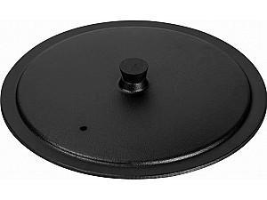 Ceaun KRAFT&DELE KD4186