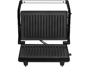 Grill electric KRAFT&DELE KD4200