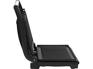 Grill electric KRAFT&DELE KD4200