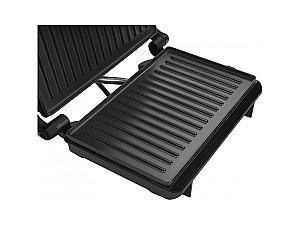Grill electric KRAFT&DELE KD4200