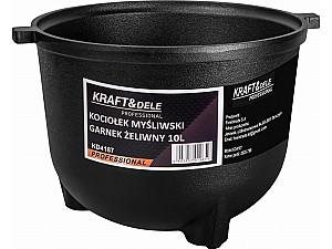 Ceaun KRAFT&DELE KD4187