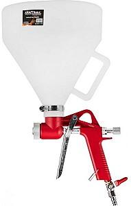 Pistol pulverizare pneumatic KRAFT&DELE KD2094