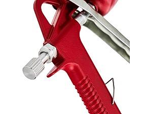 Pistol pulverizare pneumatic KRAFT&DELE KD2094