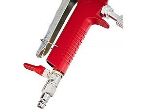 Pistol pulverizare pneumatic KRAFT&DELE KD2094