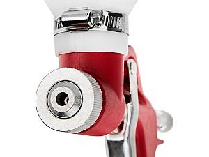 Pistol pulverizare pneumatic KRAFT&DELE KD2094