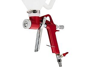 Pistol pulverizare pneumatic KRAFT&DELE KD2094