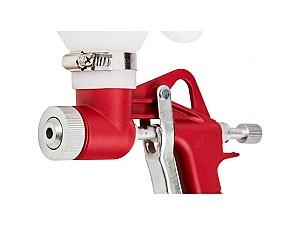 Pistol pulverizare pneumatic KRAFT&DELE KD2094