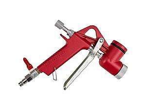 Pistol pulverizare pneumatic KRAFT&DELE KD2094