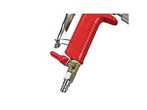 Pistol pneumatic KRAFT&DELE KD10260