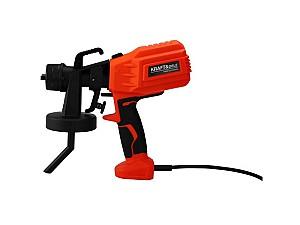 Pistol de pulverizare electric KRAFT&DELE KD2119