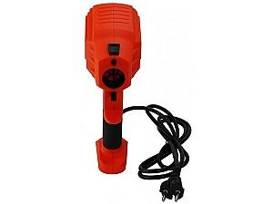 Pistol de pulverizare electric KRAFT&DELE KD2119