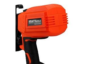 Pistol de pulverizare electric KRAFT&DELE KD2119