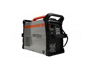 Aparat de sudat KRAFT&DELE KD3422
