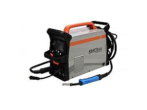 Aparat de sudat KRAFT&DELE KD3422