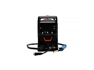 Aparat de sudat KRAFT&DELE KD3422