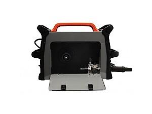 Aparat de sudat KRAFT&DELE KD3422