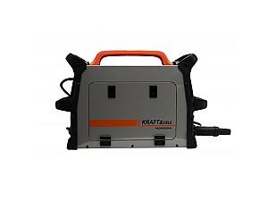 Aparat de sudat KRAFT&DELE KD3422