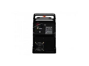 Aparat de sudat KRAFT&DELE KD3422
