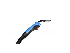 Aparat de sudat KRAFT&DELE KD3422