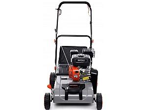 Scarificator / Aerator KRAFT&DELE KD5191